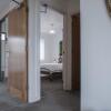 Отель Fishermans Way - 2 Bedroom Apartment - SA1, фото 9