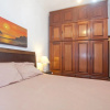 Отель Wizzie's 3 Bedoom Beach Pad - 304 Apartment 3, фото 19