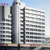 Отель Yanbian Lvyuan Hotel, фото 1