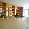 Отель Wuyue Scenic Area Hotel Jinggangshan, фото 17