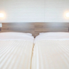 Отель Super Hotel Tokyo Akabane eki Minamiguchi, фото 22