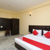Отель OYO 16562 Flagship Sector 11, фото 12