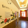 Отель Xiamen Xiada Girls Inn, фото 9