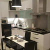 Отель Appartamento Righi24, фото 10