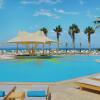 Отель Hilton Hurghada Plaza, фото 17