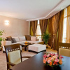 Отель Spa Hotel Persenk, фото 24