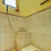 Отель OYO Life 91677 Hotel Citra Dewi 3, фото 8