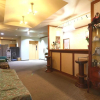 Отель Shinseto Station Hotel, фото 2