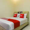 Отель Wisma Cahaya Abadi Guest House by OYO Rooms, фото 20