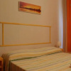 Отель LG Casa Indipendente Acireale Mare, фото 4