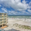 Отель Pearl West by Meyer Vacation Rentals, фото 26