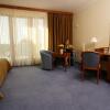 Отель Panorama, фото 30