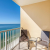 Отель Majestic Beach Towers 1-2314, фото 8