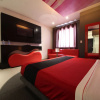 Отель Auto Hotel Marques - Adults Only, фото 7