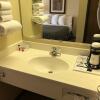 Отель Days Inn Iron Mountain, фото 11