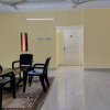 Отель OYO Flagship 31005 Good View Service Apartment, фото 2