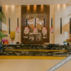 Отель Da Zhu Zi Yue Hotel, фото 4