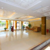 Отель Ganzhou MILO Huangchu Hotel, фото 4