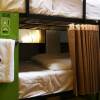 Отель Vivo Hostel, фото 37