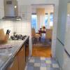 Отель Apartments Trsje, фото 19
