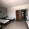 Отель Platon Hotel, фото 5
