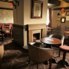 Отель The Roebuck Inn, фото 20
