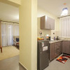 Отель Lantern Serviced Apartments, фото 19
