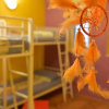 Отель Outlanders Tribe Hostel, фото 11