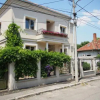 Отель Bed and Breakfast Ada Ciganlija, фото 1