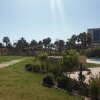 Отель Depto Costa del Elqui 1133 Coquimbo, фото 7
