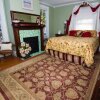 Отель Ann Street Inn, фото 6