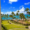 Отель Sea Haven Serenity Villa in Crescent Beach Cb219, фото 7