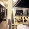 Отель Gili Ocean Club - Adults Only, фото 1
