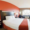 Отель Holiday Inn Express Hotel & Suites Odessa, an IHG Hotel, фото 27