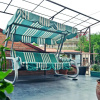Отель Apartment Paysage, фото 8
