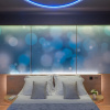 Отель Air Suite, фото 2