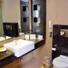 Отель The Gold Palace & Resorts, фото 11