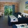 Отель Emeraldene Inn & Eco-Lodge, фото 3