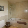 Отель Mannin Bay Beach House, фото 10