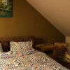 Отель Cozy loft in Brasov, фото 3