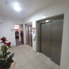 Отель Um Luxo de Apartamento Na Enseada, фото 10