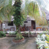 Отель Baraka Beach Bungalows, фото 8