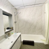 Отель Marco Polo - Charming & Vibrant Apartment in JLT, фото 10