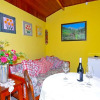 Отель Pousada Lago Azul, фото 14