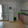 Отель Apartamentos Vista, фото 17