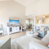 Отель Beachwalk Villa 5161 Twobr Loft Twoba VI, фото 39
