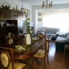 Отель Apartment With 3 Bedrooms in Montalbán, Teruel, With Wonderful Mountai, фото 8