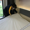 Отель Super 8 Hotel Premier (Binjiang Road store), фото 15