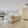 Отель Spanish Home #65094 5 Bedrooms 3.5 Bathrooms Home, фото 13