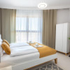 Отель Apartamenty Swinoujscie - Platan Tower, фото 21